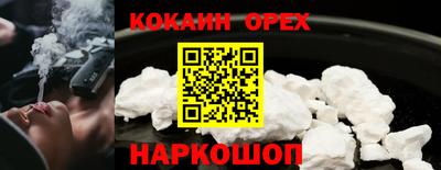 дживик Будённовск