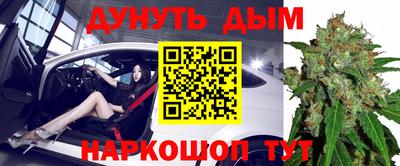 дживик Будённовск
